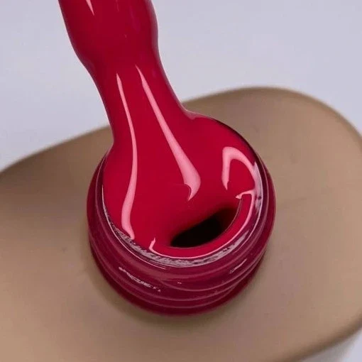 DARK Gel Polish #45, 10ml - Image 2