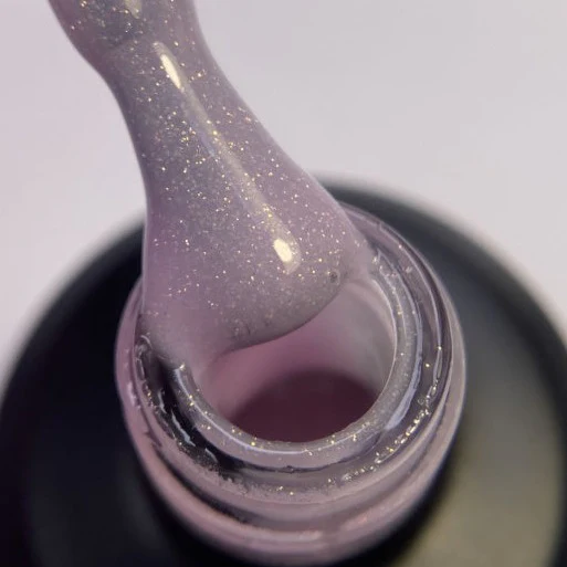 DARK Pro Base Opal #2, 15ml and 30ml - Image 2