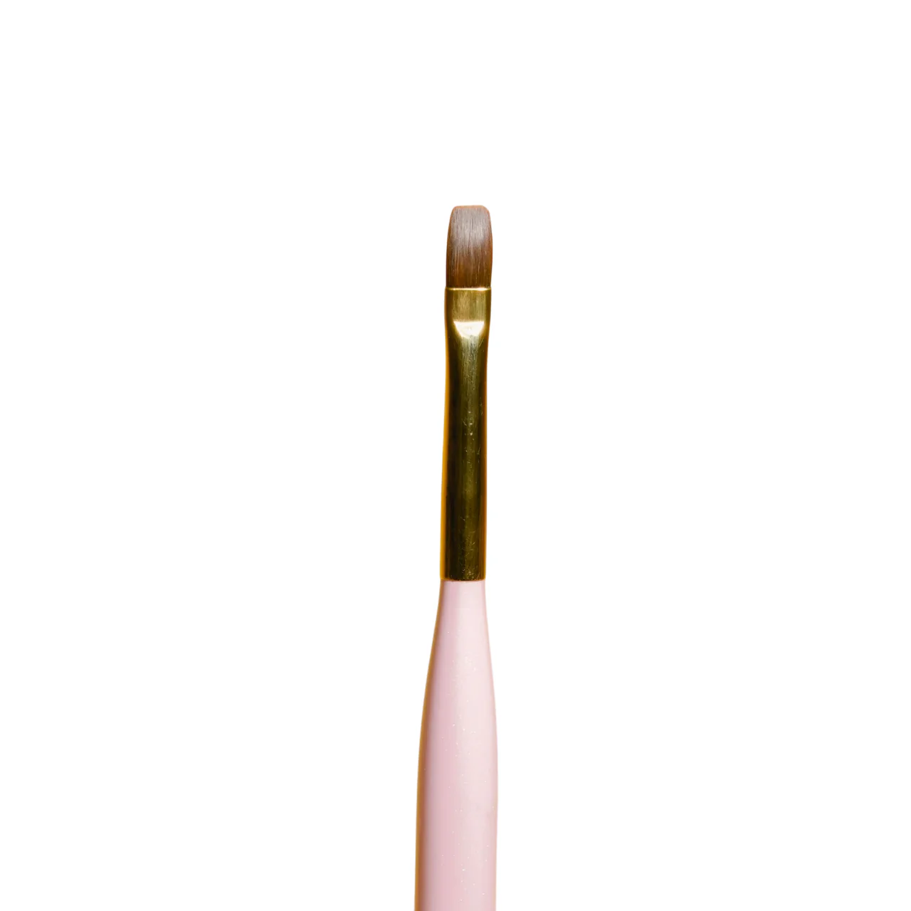 Nail Thoughts – Brush Application