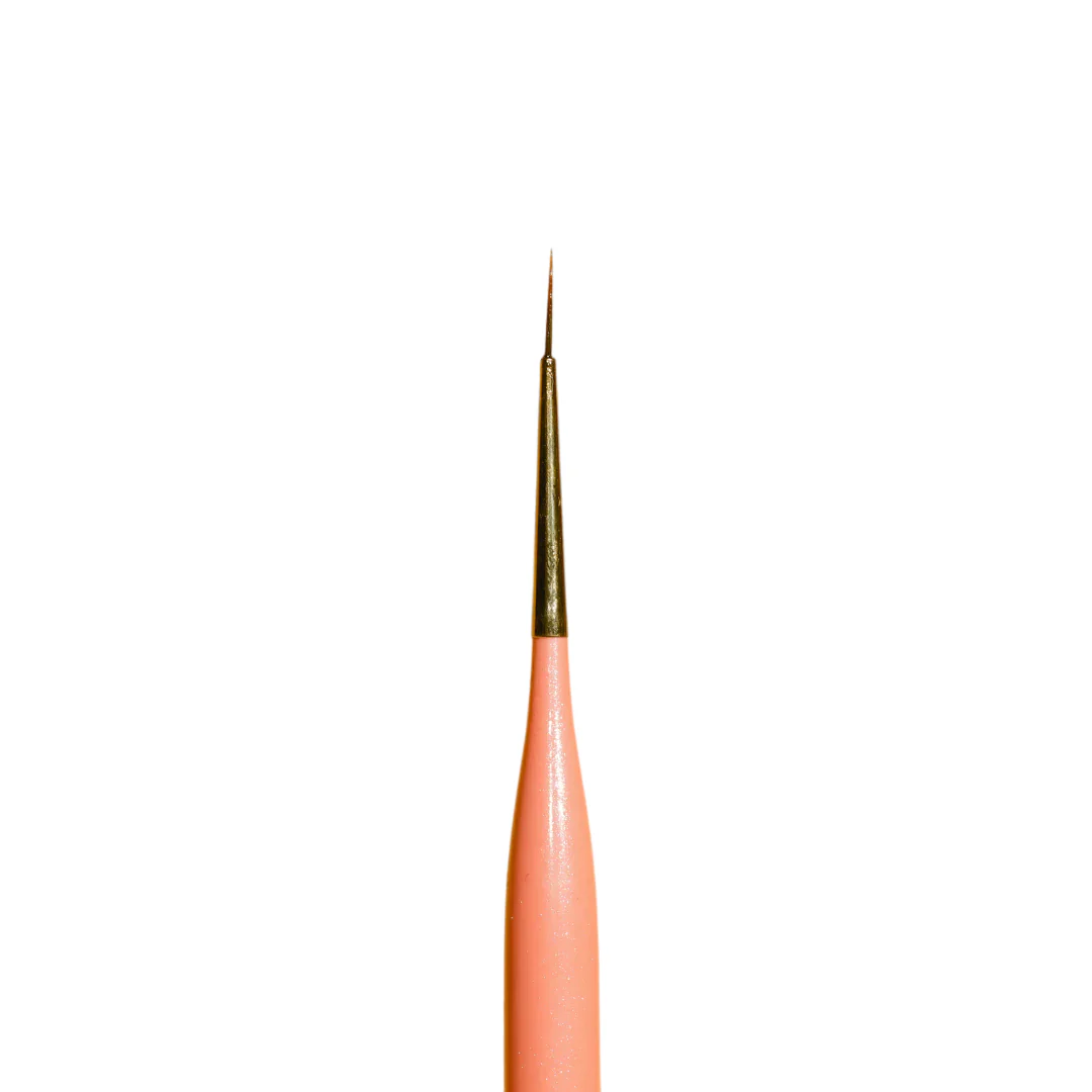Nail Thoughts - Brush Detailer - Image 1