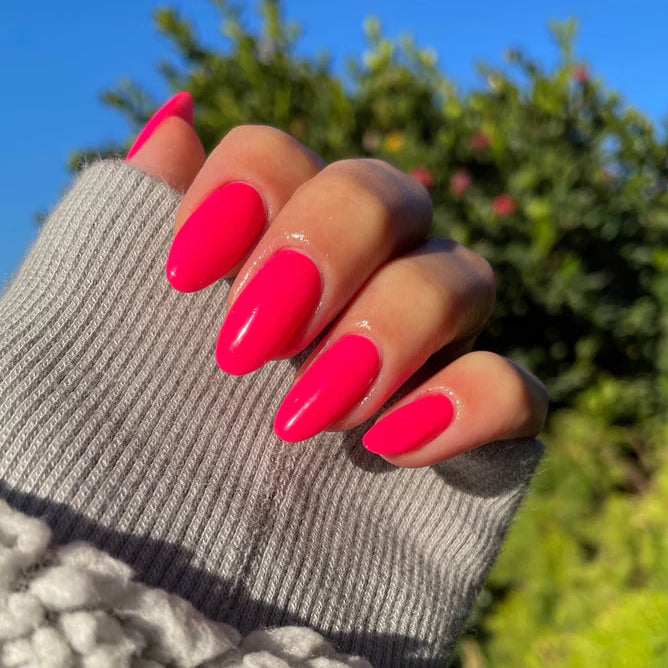 Nail Thoughts - NT-08 Venice Beach - Image 3