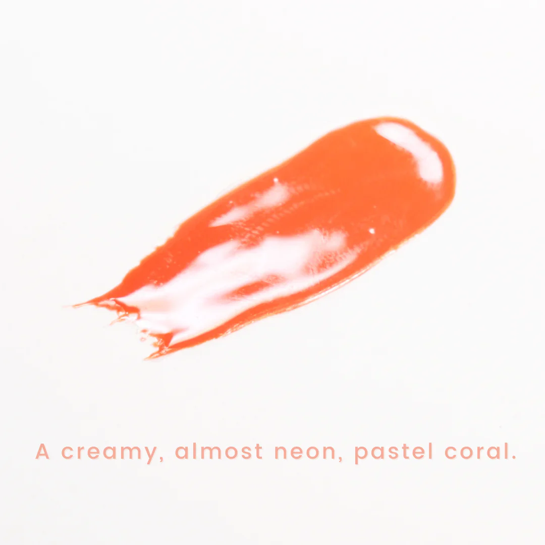 Nail Thoughts - NT-11 Isla Vista - Image 3