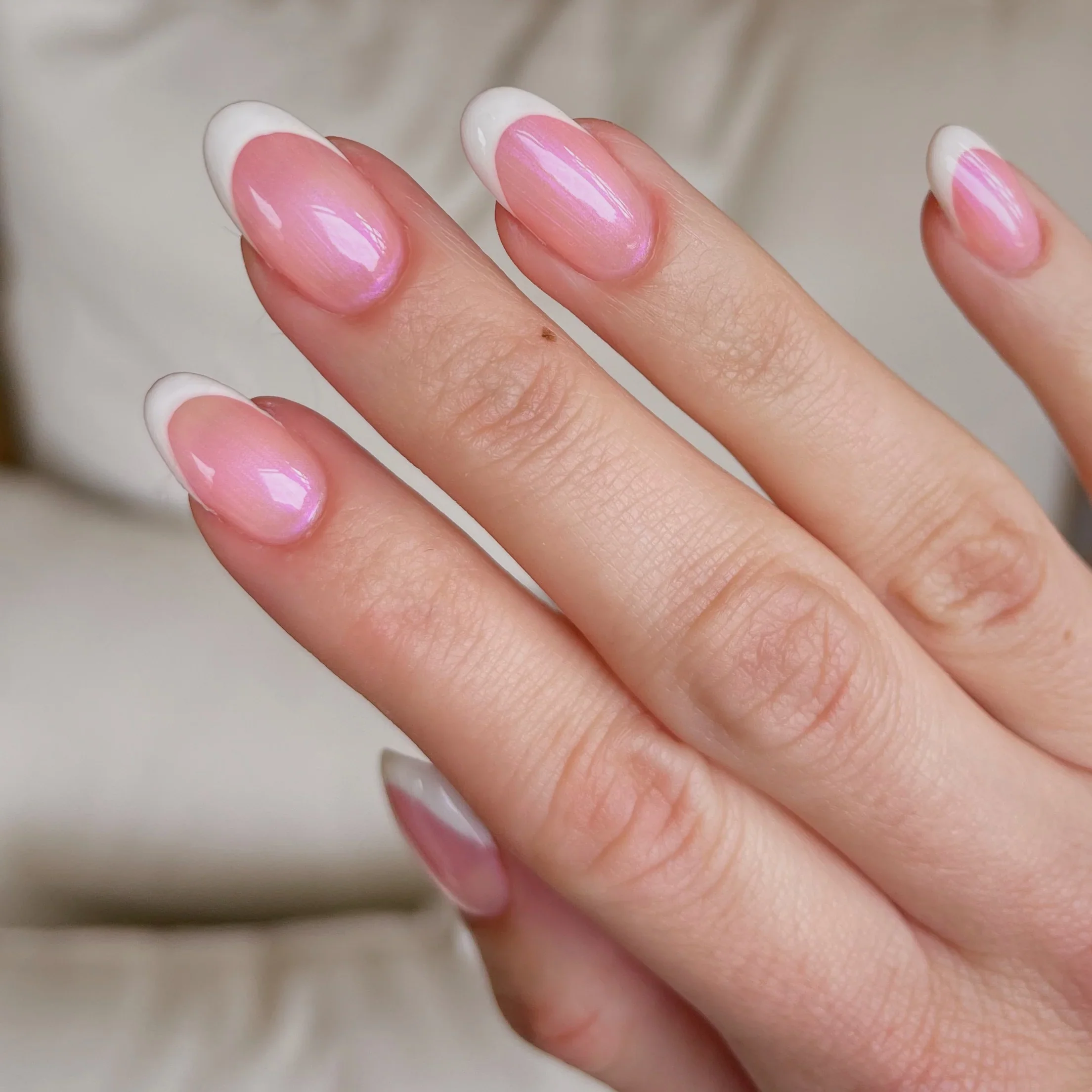 Nail Thoughts - NT-22 Supernova - Image 3
