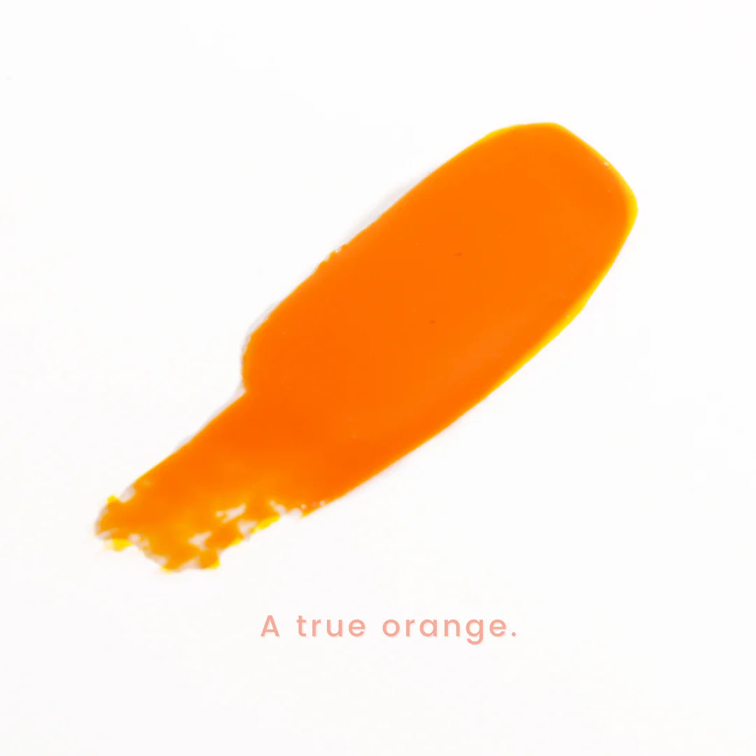 Nail Thoughts - NT-23 Vitamin C - Image 3