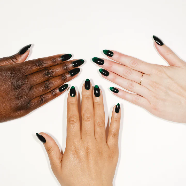 Nail Thoughts - NT-32 Extraterrestrial - Image 2