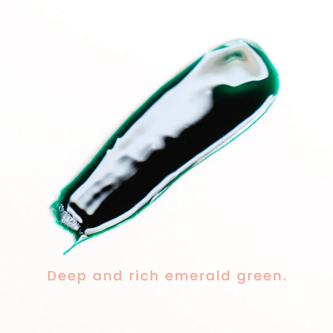 Nail Thoughts - NT-32 Extraterrestrial - Image 3