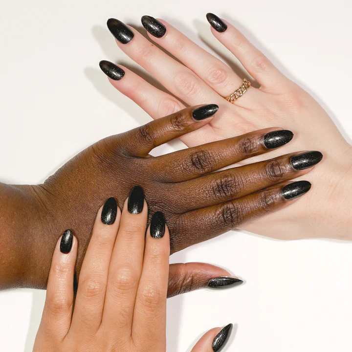 Nail Thoughts - NT-36 Intergalactic - Image 2