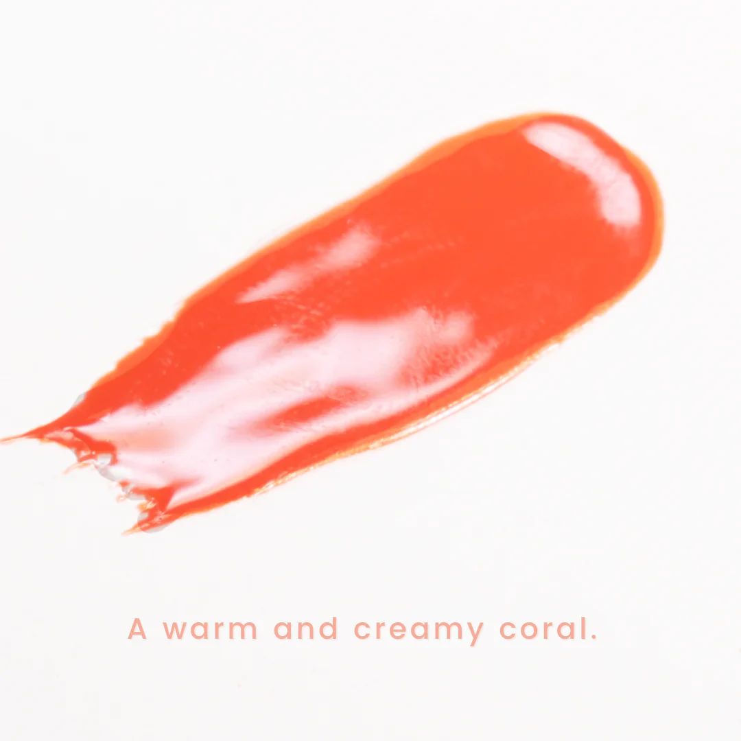 Nail Thoughts - NT-46 Staycation - Image 2