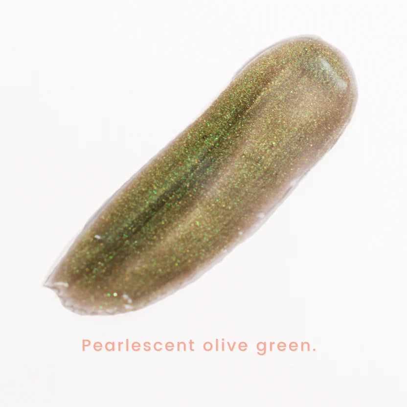 Nail Thoughts - NT-49 Sherwood - Image 2