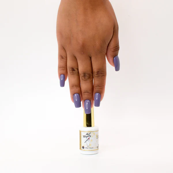 Nail Thoughts - NT-52 After Hours - Image 3
