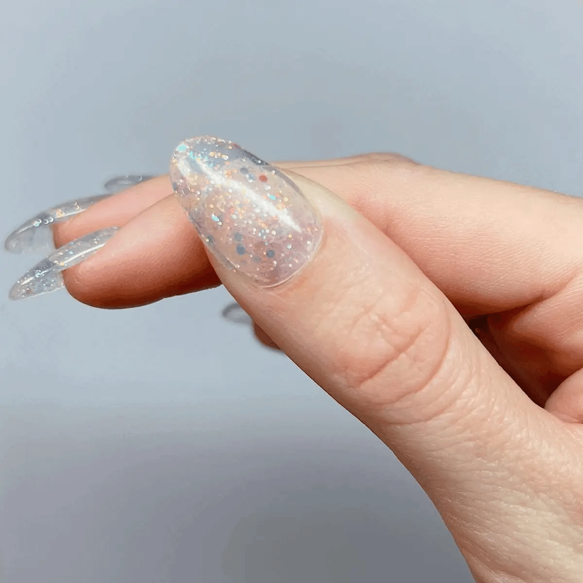 Nail Thoughts - NT-57 Enigma - Image 2