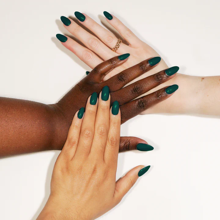 Nail Thoughts - NT-62 Once Upon a Time - Image 2