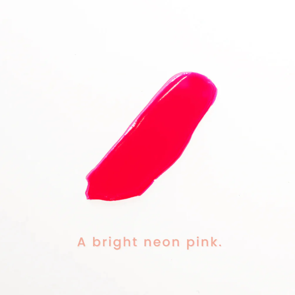 Nail Thoughts - NT-65 Ditto - Image 2