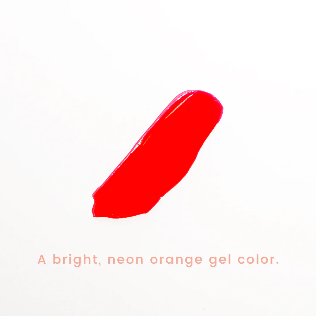 Nail Thoughts - NT-66 Wake Me Up - Image 2