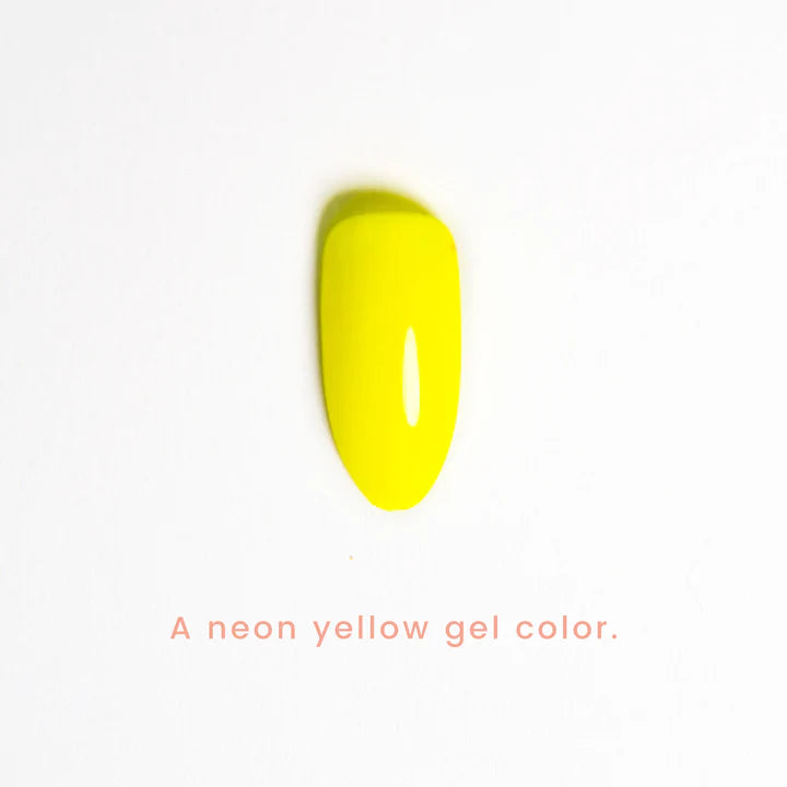 Nail Thoughts - NT-67 Pickleballer - Image 3