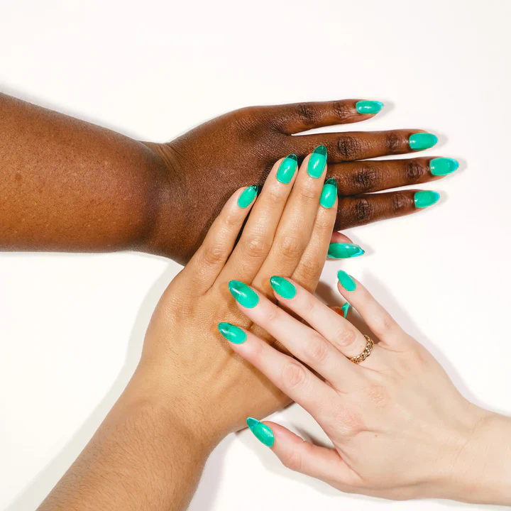 Nail Thoughts - NT-71 Add to Cart - Image 2