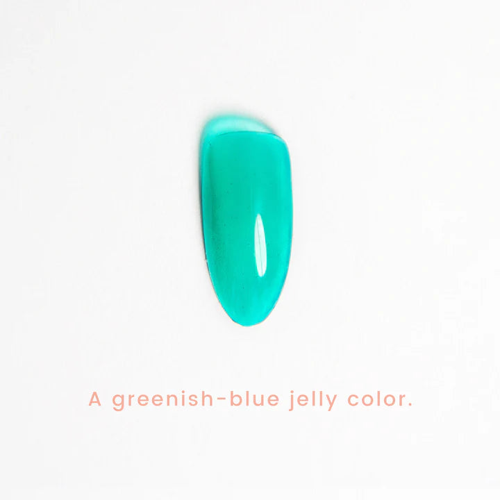 Nail Thoughts - NT-71 Add to Cart - Image 3
