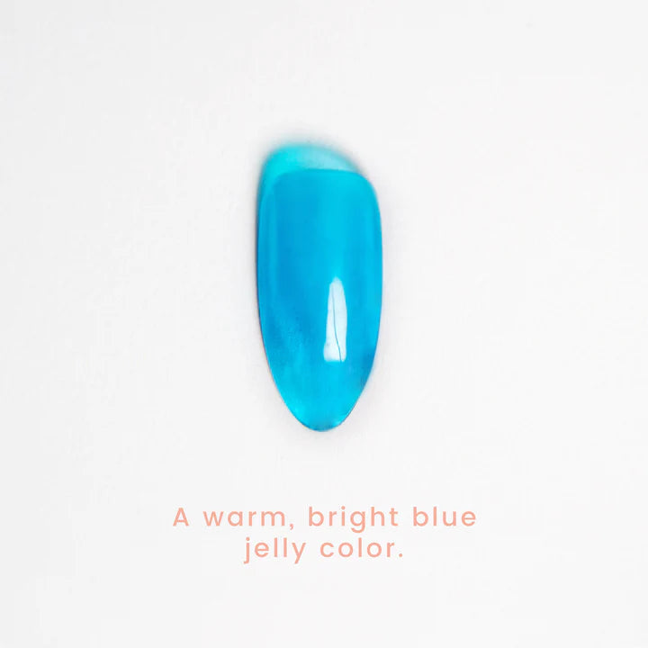 Nail Thoughts - NT-73 Journal Entry - Image 3