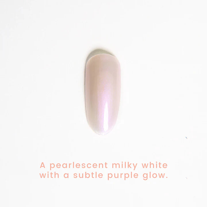 Nail Thoughts - NT-77 Daydreamer - Image 3