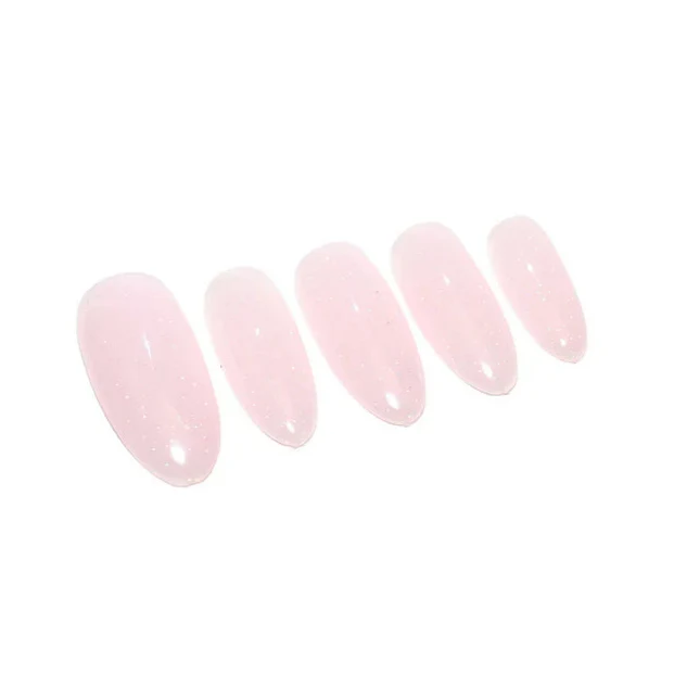 Nail Thoughts - NTB-21 Mochi Base - Image 3