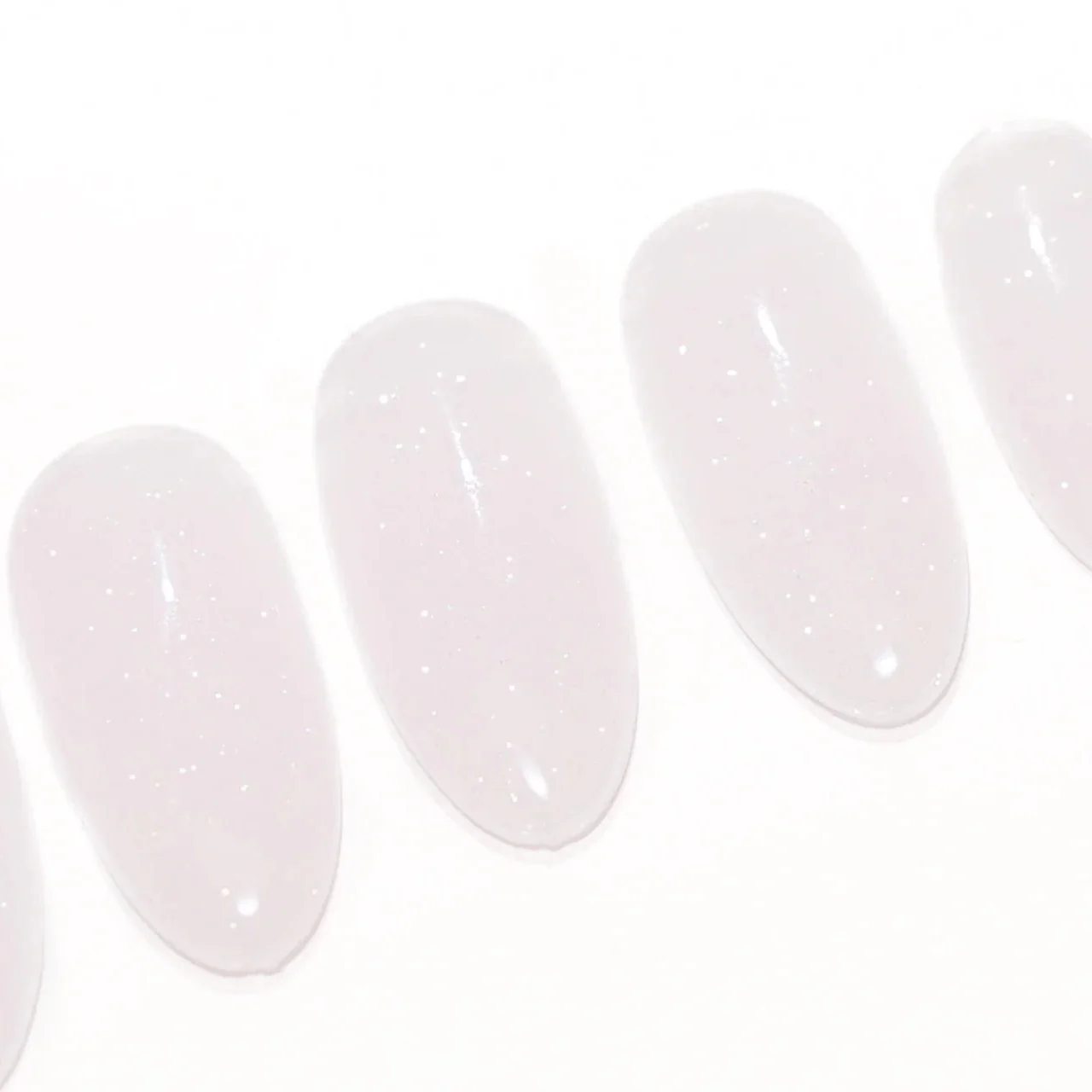 Nail Thoughts - NTB-22 Bubbly Base - Image 3