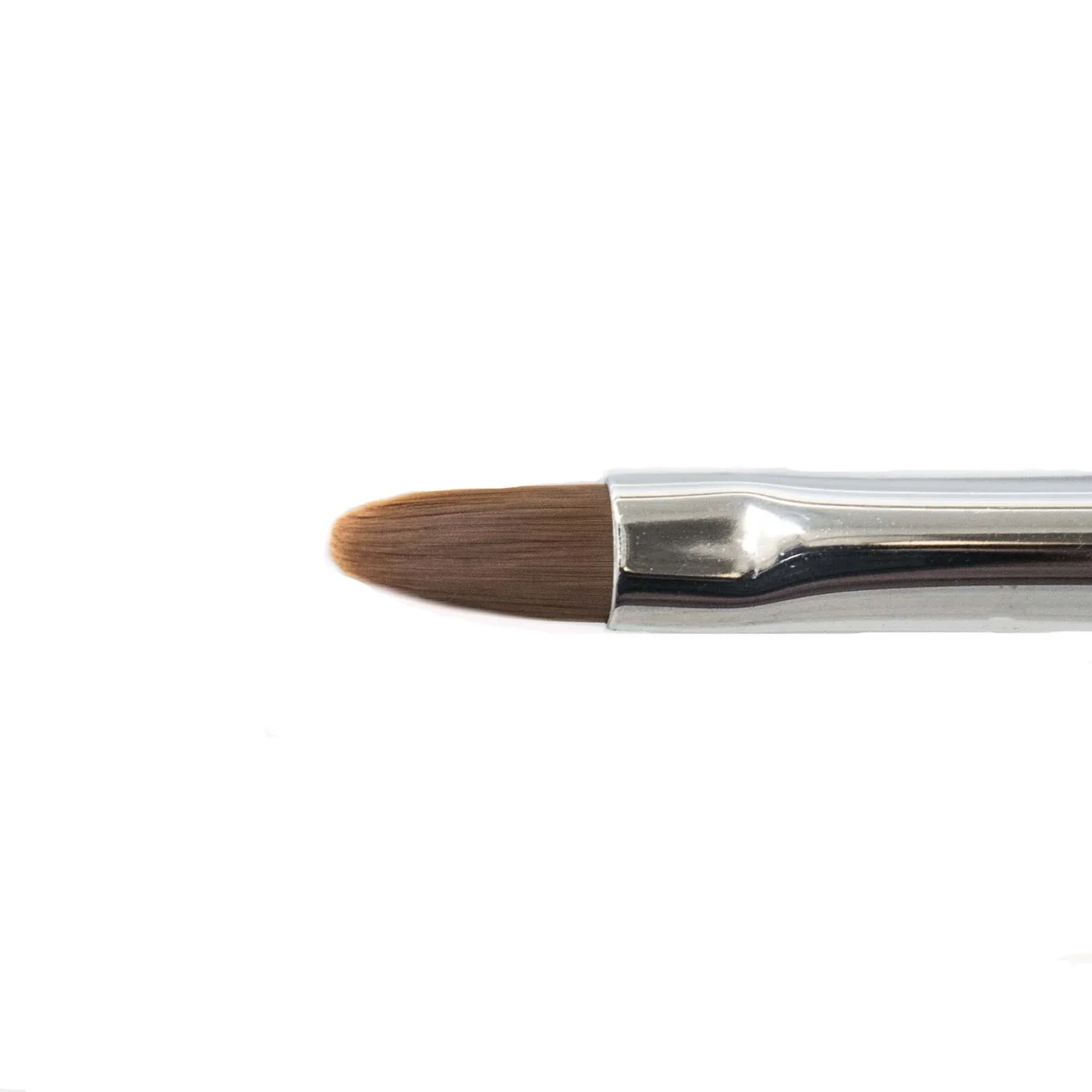 Kokoist - Round Brush - Image 2