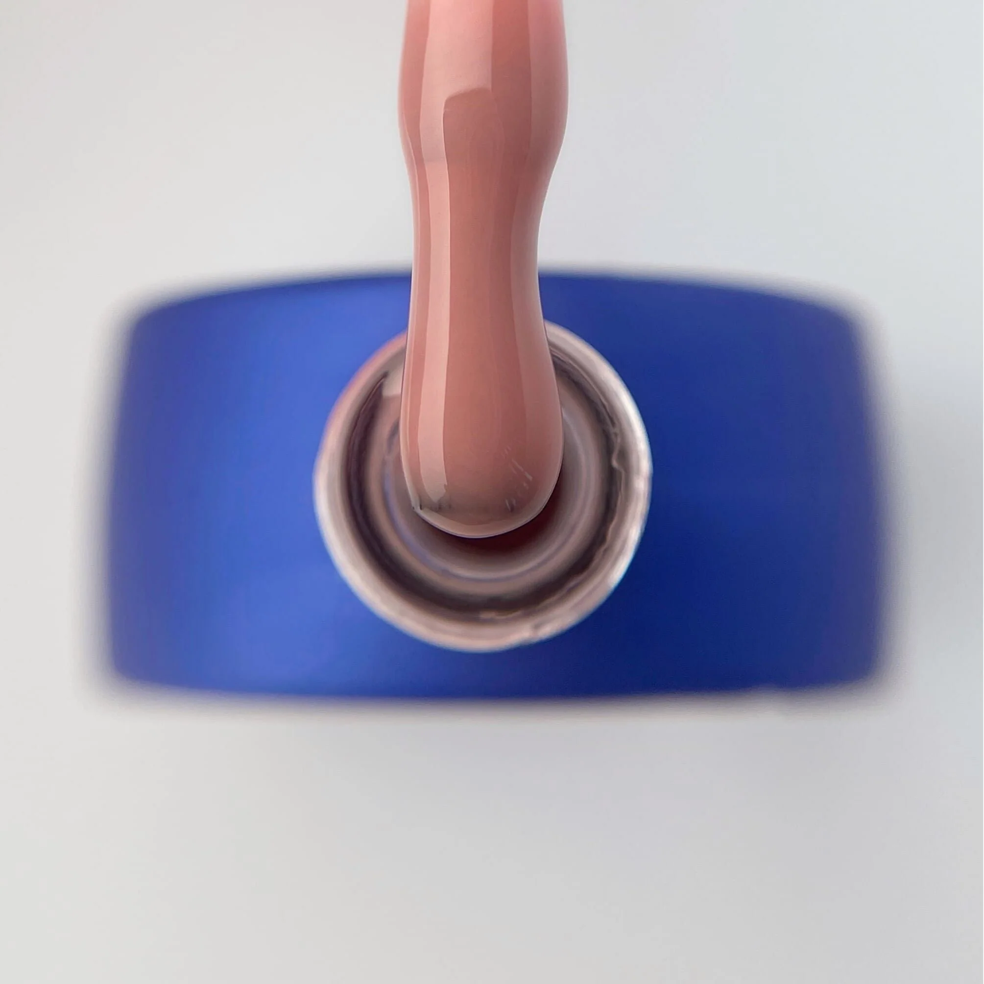 TOUCH Cover Base Naked, 13ml - Image 3