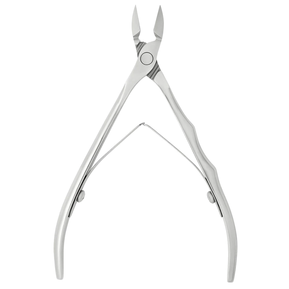 STALEKS PROFESSIONAL CUTICLE NIPPERS STALEKS PRO EXPERT NE-11-11 – STALEKS™