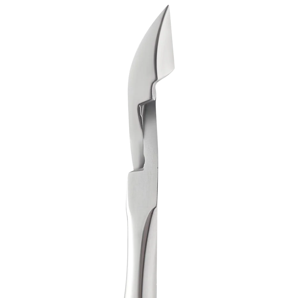 STALEKS PROFESSIONAL CUTICLE NIPPERS STALEKS PRO EXPERT NE-11-11 - STALEKS™ - Image 3