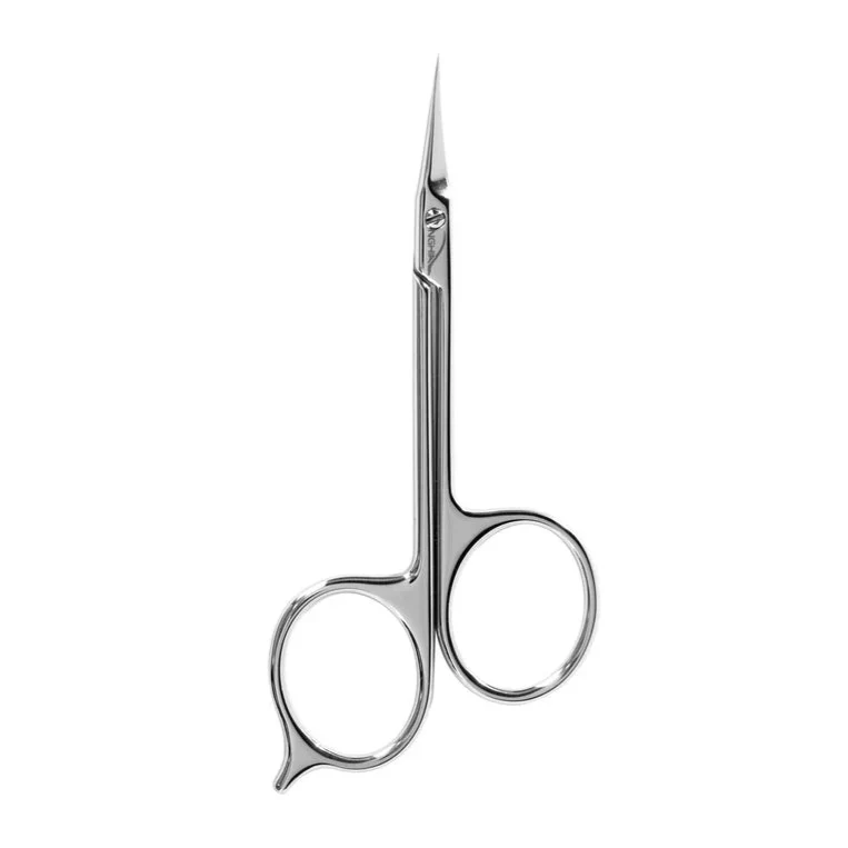 Nghia – KD-43 Cuticle Scissors