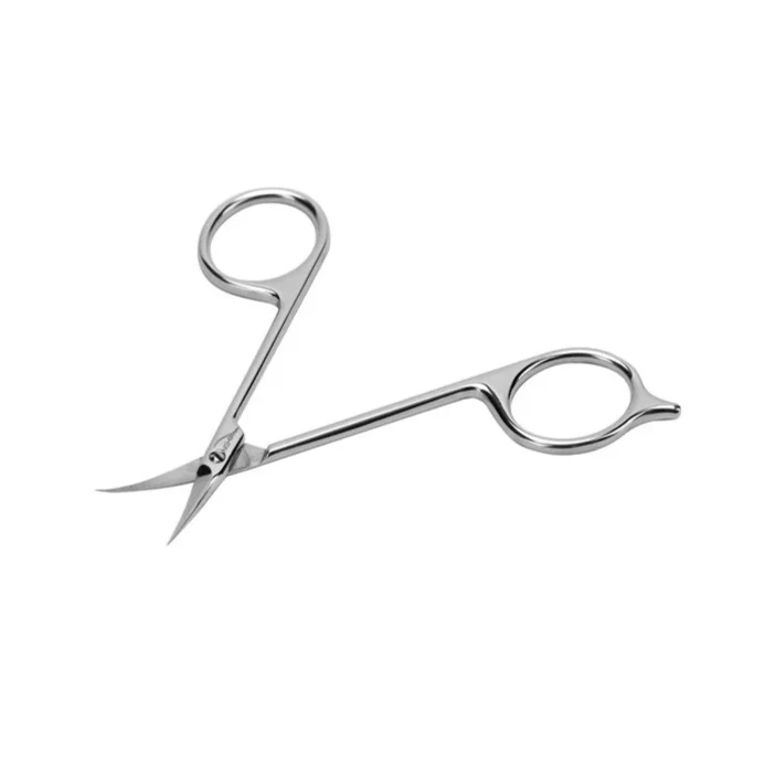 Nghia - KD-43 Cuticle Scissors - Image 3