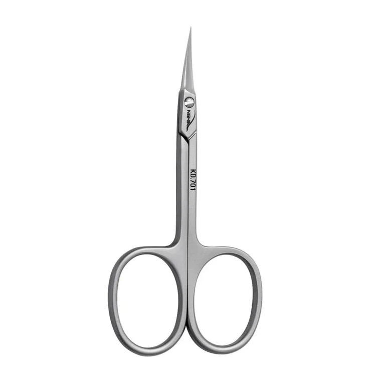 Nghia – KD-701 Cuticle Scissors