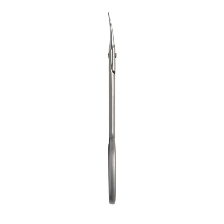 Nghia - KD-701 Cuticle Scissors - Image 3