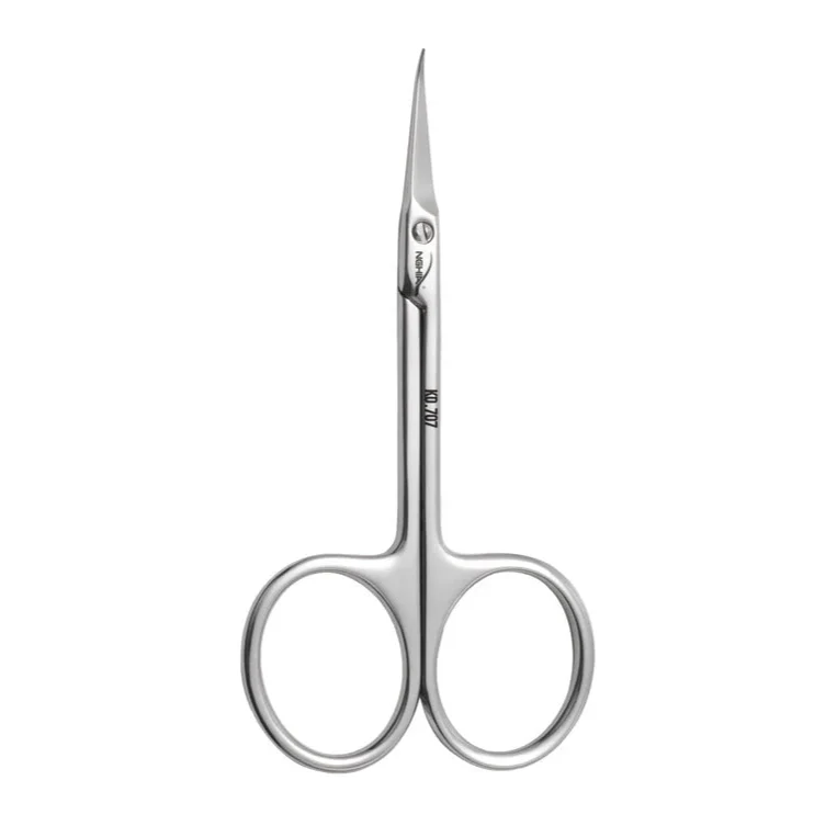 Nghia – KD-707 Cuticle Scissors