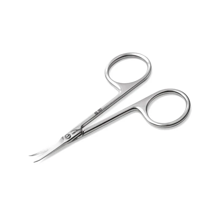 Nghia - KD-707 Cuticle Scissors - Image 3