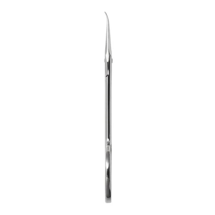 Nghia - KD-707 Cuticle Scissors - Image 2