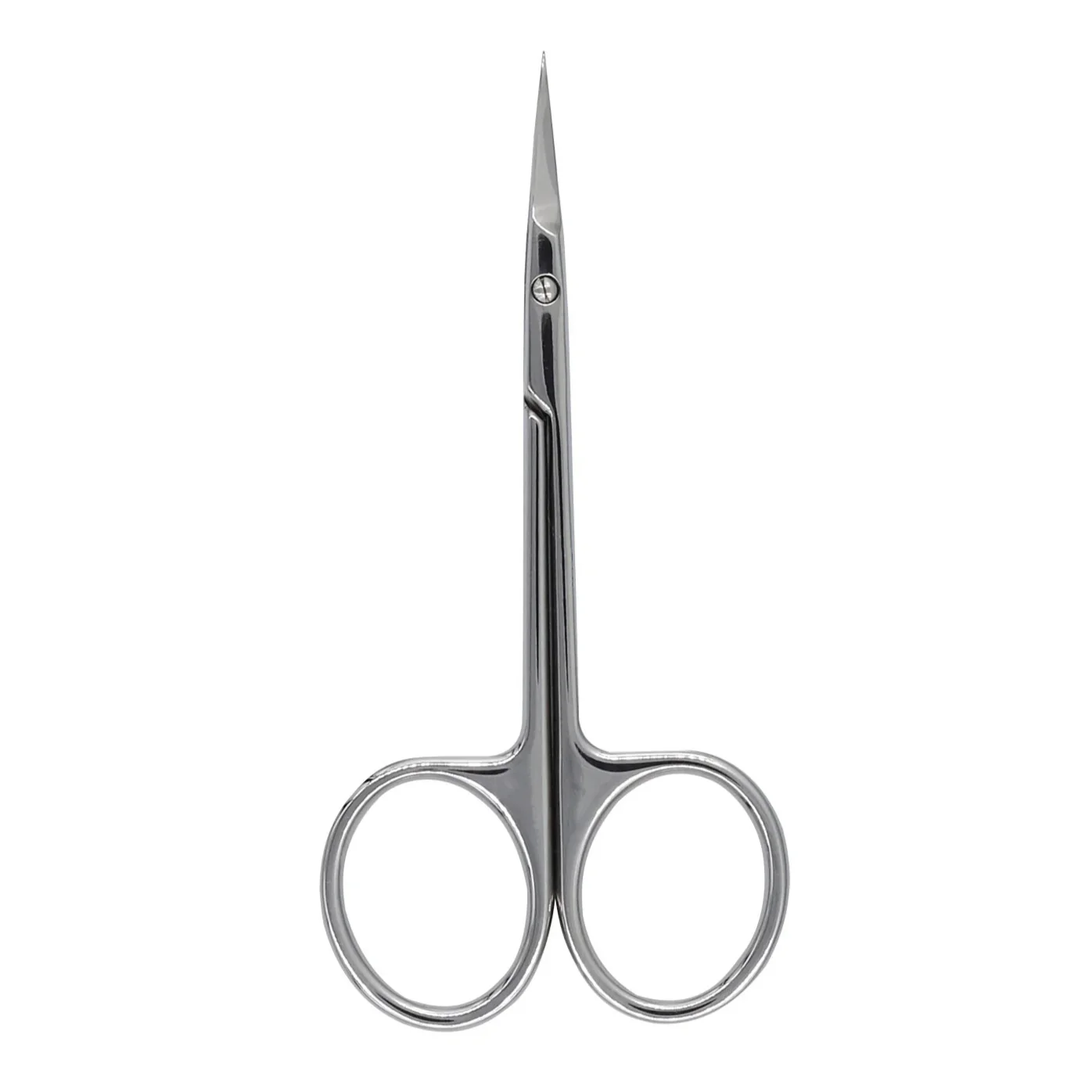 Nghia – KD-715 Cuticle Scissors