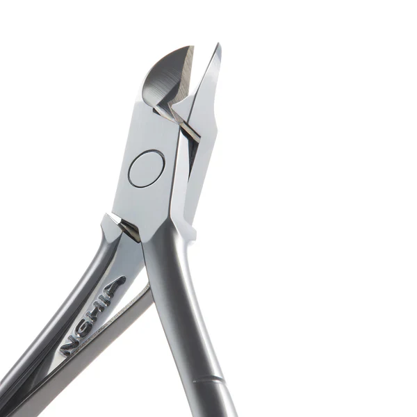 Nghia - M-18 Nail Nipper - Image 3