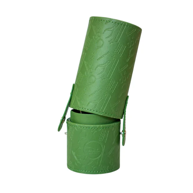 Nghia - Nail & Beauty Tools Holder - Image 3