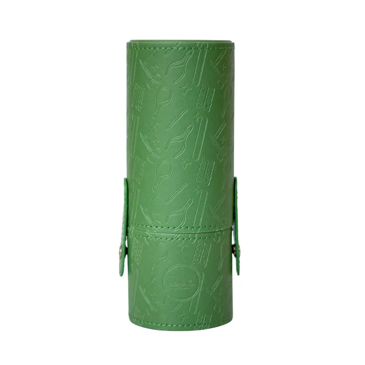 Nghia - Nail & Beauty Tools Holder - Image 1