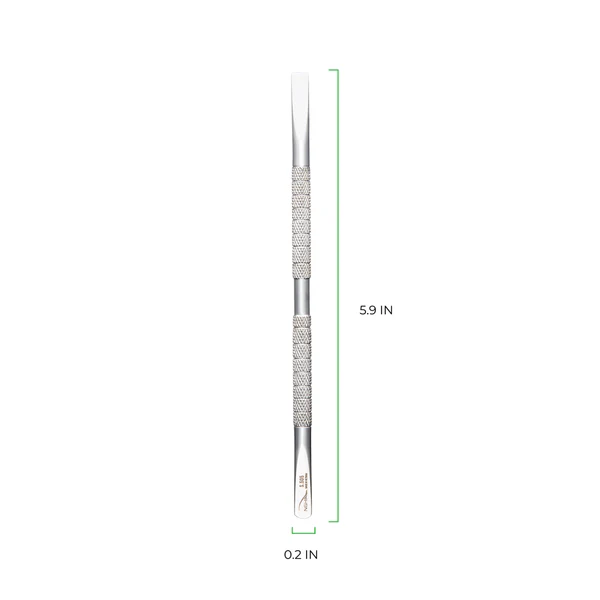Nghia - S-505 Cuticle Pusher - Image 2