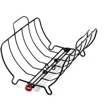Roast & Serve Rack - Image 1