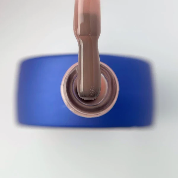 TOUCH Cover Base Nude, 13ml - Image 2