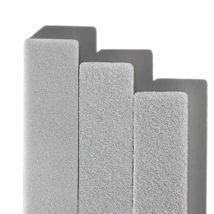 O PILKI - Replaceable File Baf M - Image 2