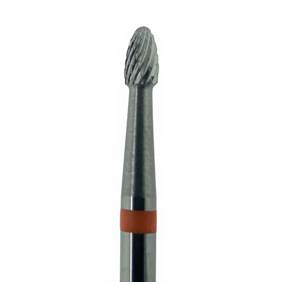 KMIZ - Tungsten Carbide Nail Bit KMIZ TOD 023S-F (#505) - Image 1