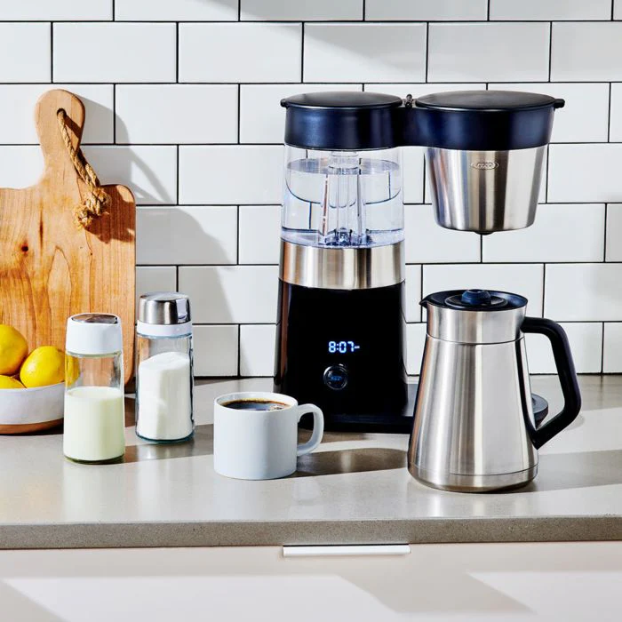 Drip  Coffee Maker - Image 2