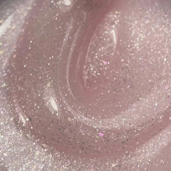 DARK Medium Gel #44, 15ml - Image 2