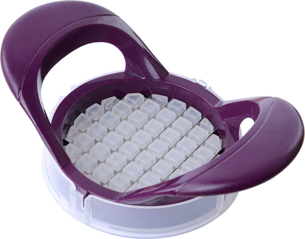 Onion Chopper - Image 1