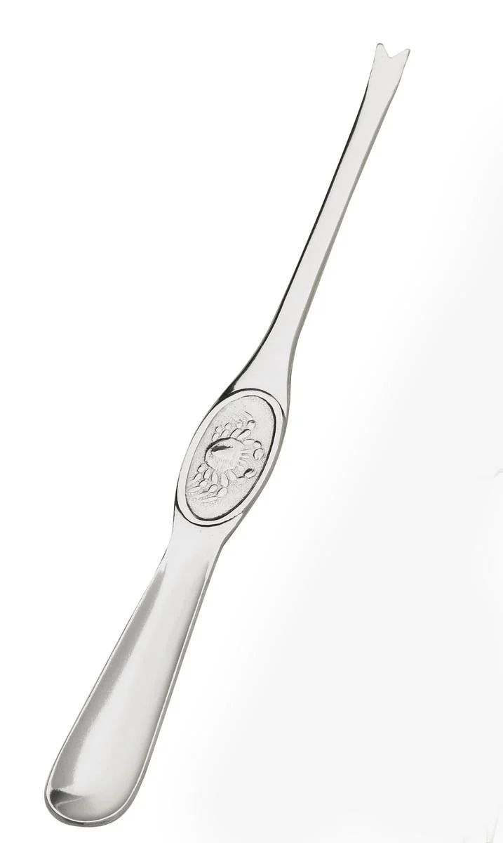 Lobster Fork
