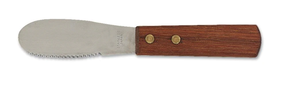 Sandwhich Spreader - Image 1